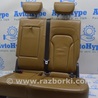 ФОТО Сидение для Audi (Ауди) Q5 I 8R (08-17) Одеса