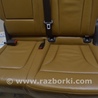 ФОТО Сидение для Audi (Ауди) Q5 I 8R (08-17) Одеса