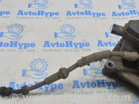 ФОТО Суппорт для Audi (Ауди) Q5 I 8R (08-17) Одеса