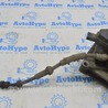 Суппорт Audi (Ауди) Q5 I 8R (08-17)