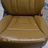 ФОТО Сидение для Audi (Ауди) Q5 I 8R (08-17) Одеса