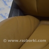 ФОТО Сидение для Audi (Ауди) Q5 I 8R (08-17) Одеса