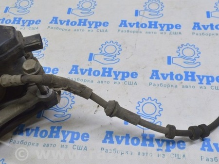 ФОТО Суппорт для Audi (Ауди) Q5 I 8R (08-17) Одеса