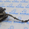 Суппорт Audi (Ауди) Q5 I 8R (08-17)