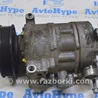 ФОТО Система кондиционирования для Audi (Ауди) Q5 I 8R (08-17) Одеса