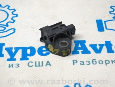 ФОТО Сенсор airbag для Audi (Ауди) Q5 II FY (17-24) Одеса