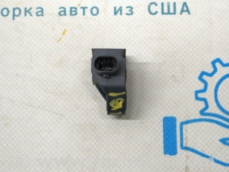 ФОТО Сенсор airbag для Audi (Ауди) Q5 II FY (17-24) Одеса