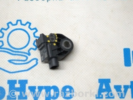 ФОТО Сенсор airbag для Audi (Ауди) Q5 II FY (17-24) Одеса