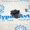 Сенсор airbag Audi (Ауди) Q5 II FY (17-24)