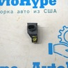 ФОТО Сенсор airbag для Audi (Ауди) Q5 II FY (17-24) Одеса