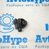 ФОТО Сенсор airbag для Audi (Ауди) Q5 II FY (17-24) Одеса