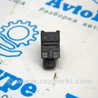 ФОТО Сенсор airbag для Audi (Ауди) Q5 II FY (17-24) Одеса