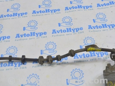 ФОТО Суппорт для Audi (Ауди) Q5 I 8R (08-17) Одеса