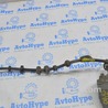 Суппорт Audi (Ауди) Q5 I 8R (08-17)