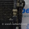ФОТО Система кондиционирования для Audi (Ауди) Q5 I 8R (08-17) Одеса