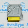 Сенсор airbag Audi (Ауди) Q5 II FY (17-24)