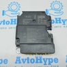 ФОТО Сенсор airbag для Audi (Ауди) Q5 II FY (17-24) Одеса