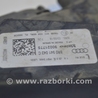 ФОТО Оптика передняя для Audi (Ауди) Q5 I 8R (08-17) Одеса