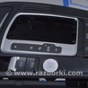 Центральная консоль бокс Audi (Ауди) Q5 I 8R (08-17)