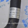 ФОТО Система кондиционирования для Audi (Ауди) Q5 I 8R (08-17) Одеса