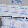 Суппорт Audi (Ауди) Q5 I 8R (08-17)