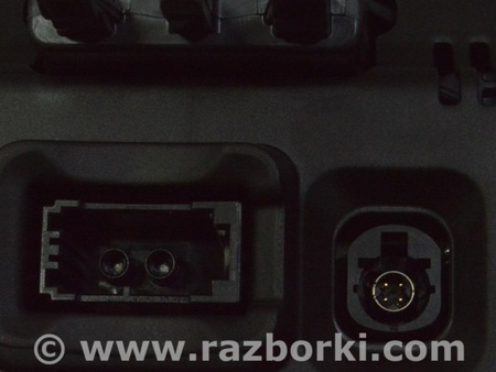 ФОТО Щиток приборов для Audi (Ауди) Q5 II FY (17-24) Одеса