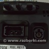 ФОТО Щиток приборов для Audi (Ауди) Q5 II FY (17-24) Одеса