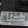 ФОТО Щиток приборов для Audi (Ауди) Q5 II FY (17-24) Одеса
