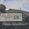 ФОТО Оптика передняя для Audi (Ауди) Q5 I 8R (08-17) Одеса
