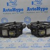 ФОТО Оптика передняя для Audi (Ауди) Q5 I 8R (08-17) Одеса