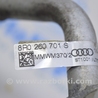 ФОТО Система кондиционирования для Audi (Ауди) Q5 I 8R (08-17) Одеса