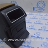 Центральная консоль бокс Audi (Ауди) Q5 I 8R (08-17)