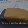Центральная консоль бокс Audi (Ауди) Q5 I 8R (08-17)