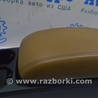ФОТО Центральная консоль бокс для Audi (Ауди) Q5 I 8R (08-17) Одеса