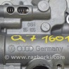 ФОТО Система охлаждения для Audi (Ауди) Q7 4M (2015-...) Одеса