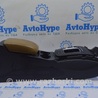 Центральная консоль бокс Audi (Ауди) Q5 I 8R (08-17)
