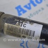 ФОТО Задний мост для Audi (Ауди) Q5 I 8R (08-17) Одеса