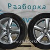 Диски Audi (Ауди) Q5 I 8R (08-17)