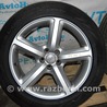 ФОТО Диски для Audi (Ауди) Q5 I 8R (08-17) Одеса