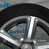 ФОТО Диски для Audi (Ауди) Q5 I 8R (08-17) Одеса