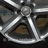 ФОТО Диски для Audi (Ауди) Q5 I 8R (08-17) Одеса