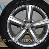 ФОТО Диски для Audi (Ауди) Q5 I 8R (08-17) Одеса