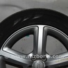 ФОТО Диски для Audi (Ауди) Q5 I 8R (08-17) Одеса