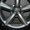 ФОТО Диски для Audi (Ауди) Q5 I 8R (08-17) Одеса