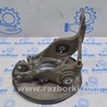 ФОТО КулакЦапфаСтупица для Audi (Ауди) Q5 I 8R (08-17) Одеса