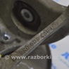 ФОТО КулакЦапфаСтупица для Audi (Ауди) Q5 I 8R (08-17) Одеса