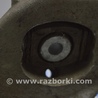 ФОТО КулакЦапфаСтупица для Audi (Ауди) Q5 I 8R (08-17) Одеса