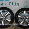 Диски Audi (Ауди) Q5 I 8R (08-17)