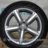 ФОТО Диски для Audi (Ауди) Q5 I 8R (08-17) Одеса