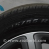 ФОТО Диски для Audi (Ауди) Q5 I 8R (08-17) Одеса